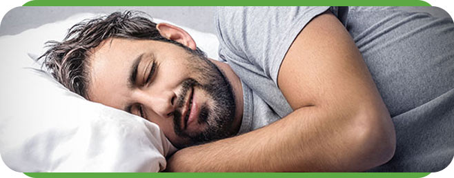 What Can Happen If Sleep Apnea Is Left Untreated? What Can Happen If Sleep Apnea Is Left Untreated?