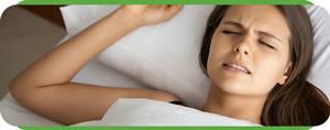 Bruxism Causes & Treatment Near Peoria, IL Bruxism Causes & Treatment Near Peoria, IL