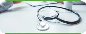 What Kind of Doctor Do You See for Sleep Apnea? What Kind of Doctor Do You See for Sleep Apnea?