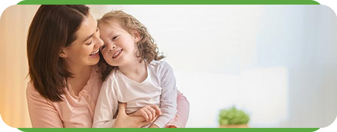 Sleep Problems Treatment Near Me in Bloomington, IL, Peoria – Dunlap, IL, Mishawaka, IN, Kansas City, MO, El Paso, TX, and Wausau, WI Sleep Problems Treatment Near Me in Bloomington, IL, Peoria – Dunlap, IL, Mishawaka, IN, Kansas City, MO, El Paso, TX, and Wausau, WI
