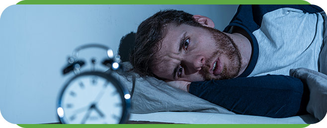 Sleep Doctor for Insomnia Near Me in Bloomington, IL, Peoria – Dunlap, IL, Mishawaka, IN, Kansas City, MO, Brewster, NY, El Paso, TX, and Wausau, WI Sleep Doctor for Insomnia Near Me in Bloomington, IL, Peoria – Dunlap, IL, Mishawaka, IN, Kansas City, MO, Brewster, NY, El Paso, TX, and Wausau, WI