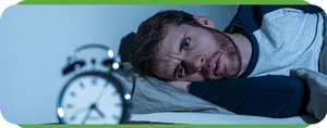 Sleep Doctor for Insomnia Near Me in Bloomington, IL, Peoria – Dunlap, IL, Mishawaka, IN, Kansas City, MO, Brewster, NY, El Paso, TX, and Wausau, WI