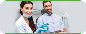 Jaw Clenching Treatment Questions and Answers Jaw Clenching Treatment Questions and Answers