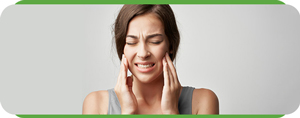 Untreated Dislocated Jaw Treatment Questions and Answers
