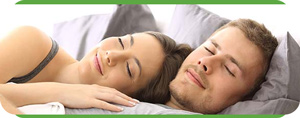 Oral Appliance Therapy for Sleep Apnea Oral Appliance Therapy for Sleep Apnea