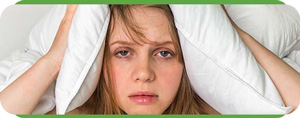 Fatigue and Wellness Treatment Near Me in Bloomington IL, Peoria/Dunlap IL, Mishawaka IN, Kansas City MO, El Paso TX, and Wausau WI. Fatigue and Wellness Treatment Near Me in Bloomington IL, Peoria/Dunlap IL, Mishawaka IN, Kansas City MO, El Paso TX, and Wausau WI.