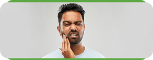 Jaw Pain Dentist Near Me in Bloomington IL, Peoria/Dunlap IL, Mishawaka IN, Kansas City MO, El Paso TX and Wausau WI.