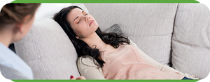 Sleep Disorders Clinic Sleep Disorders Clinic