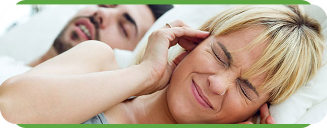 Snoring Treatment Near Me in Bloomington IL, Peoria – Dunlap IL, Mishawaka IN, Kansas City MO, El Paso TX and Wausau WI. Snoring Treatment Near Me in Bloomington IL, Peoria – Dunlap IL, Mishawaka IN, Kansas City MO, El Paso TX and Wausau WI.