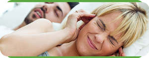 Snoring Treatment Near Me in Bloomington IL, Peoria – Dunlap IL, Mishawaka IN, Kansas City MO, El Paso TX and Wausau WI. Snoring Treatment Near Me in Bloomington IL, Peoria – Dunlap IL, Mishawaka IN, Kansas City MO, El Paso TX and Wausau WI.