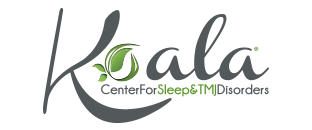 TMJ Specialists Near Me | Koala® Centers For Sleep & TMJ Disorders!