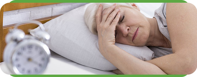 Sleep Medicine Near Me | Koala® Center for Sleep & TMJ Disorders