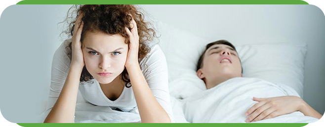Polysomnography | Koala® Center For Sleep & TMJ Disorders Polysomnography | Koala® Center For Sleep & TMJ Disorders