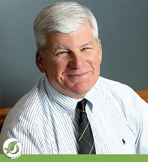Richard S. Bohon, DDS Richard S. Bohon, DDS