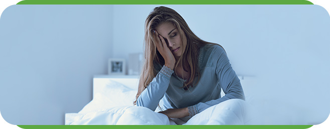 Sleep Apnea Doctor Questions and Answers Sleep Apnea Doctor Questions and Answers
