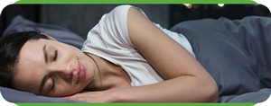 Should I Visit a Sleep Clinic Should I Visit a Sleep Clinic