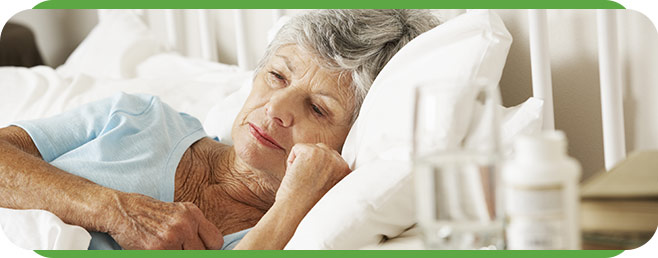 Sleep Doctor Near Me | Koala® Center For Sleep & TMJ Disorders Sleep Doctor Near Me | Koala® Center For Sleep & TMJ Disorders