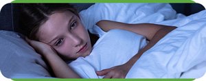 3 Questions to Ask About Pediatric Insomnia Treatment
