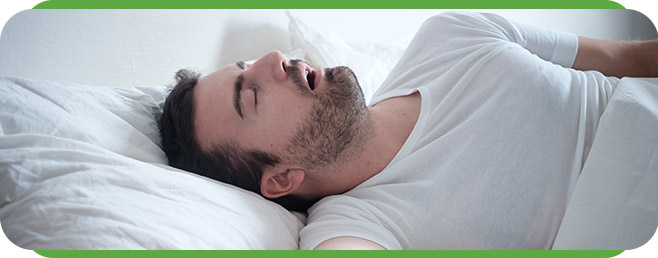 Sleep Apnea Clinic Near Me in El Paso, TX Sleep Apnea Clinic Near Me in El Paso, TX