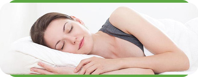 Sleep Center Near Me in Bloomington IL, Peoria – Dunlap IL, Mishawaka IN, Kansas City MO, El Paso TX, and Wausau WI. Sleep Center Near Me in Bloomington IL, Peoria – Dunlap IL, Mishawaka IN, Kansas City MO, El Paso TX, and Wausau WI.