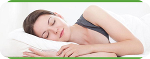 Sleep Center | Koala® Center For Sleep & TMJ Disorders