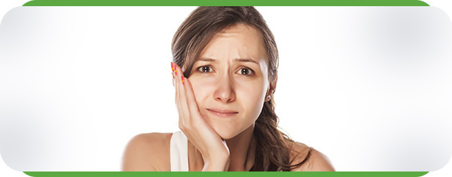 4 Questions to Ask Your Dentist Who Treats Sleep Apnea 4 Questions to Ask Your Dentist Who Treats Sleep Apnea