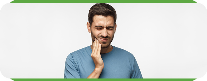 Jaw Pain Questions and Answers