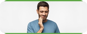 Jaw Pain Questions and Answers