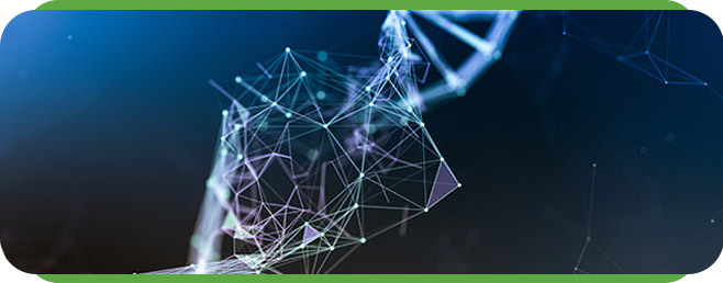 Are Sleep Disorders Genetic? Are Sleep Disorders Genetic?