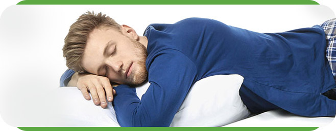 When Should You Worry About Snoring?