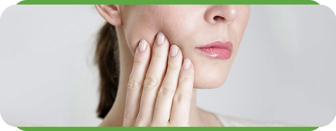 Temporomandibular Joint Dysfunction Treatment Temporomandibular Joint Dysfunction Treatment