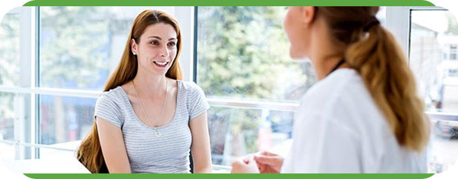 Best TMJ Doctors Questions and Answers Best TMJ Doctors Questions and Answers