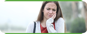 TMJ Disorder Doctor Questions and Answers
