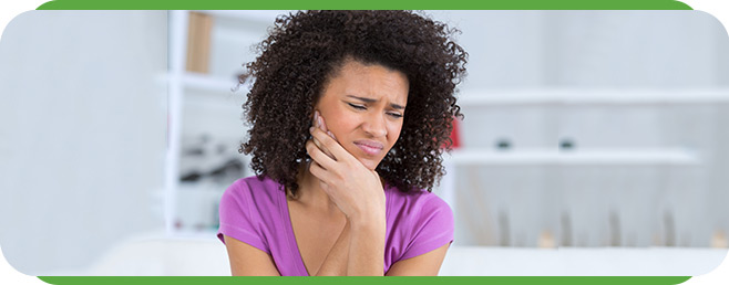 Temporomandibular Joint (TMJ) Disorder Treatments Near Me in Bloomington, IL, Peoria – Dunlap, IL, Mishawaka, IN, Kansas City, MO, El Paso, TX, and Wausau, WI