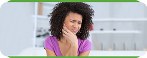 Temporomandibular Joint (TMJ) Disorder Treatments Near Me in Bloomington, IL, Peoria – Dunlap, IL, Mishawaka, IN, Kansas City, MO, El Paso, TX, and Wausau, WI