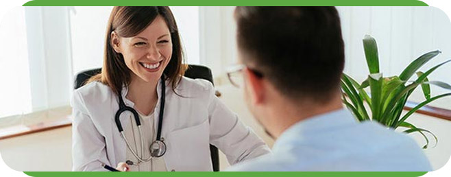 TMJ Doctor in Bloomington, IL TMJ Doctor in Bloomington, IL