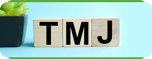 Benefits of TMJ Treatment | Koala® Center For Sleep & TMJ Disorders Benefits of TMJ Treatment | Koala® Center For Sleep & TMJ Disorders