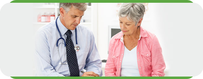 When Should I Visit a TMJ Specialist? - Koala® Center For Sleep & TMJ Disorders in Bloomington IL, Peoria/Dunlap IL, Mishawaka IN, Kansas City MO, El Paso TX, and Wausau WI. When Should I Visit a TMJ Specialist? - Koala® Center For Sleep & TMJ Disorders in Bloomington IL, Peoria/Dunlap IL, Mishawaka IN, Kansas City MO, El Paso TX, and Wausau WI.
