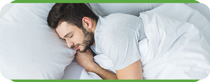 Sleep Clinic Near Me in Wausau, WI Sleep Clinic Near Me in Wausau, WI