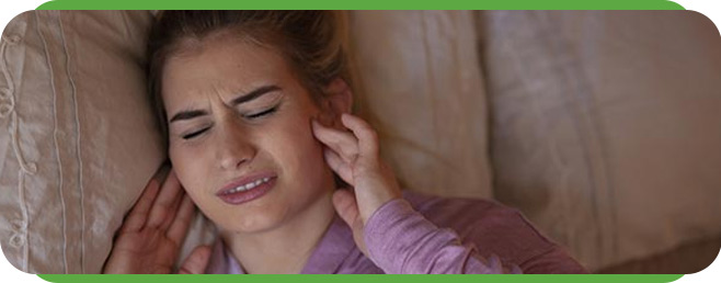 What Are My Options for TMJ Treatment | Koala® Center For Sleep & TMJ