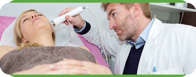 TMJ Doctor Near Me in Mishawaka, IN TMJ Doctor Near Me in Mishawaka, IN