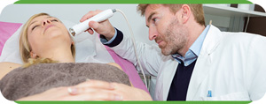 TMJ Doctor Near Me in Mishawaka, IN TMJ Doctor Near Me in Mishawaka, IN