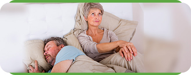 As Seen on TV Snore Guard vs. Oral Appliance Therapy As Seen on TV Snore Guard vs. Oral Appliance Therapy