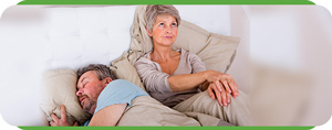As Seen on TV Snore Guard vs. Oral Appliance Therapy As Seen on TV Snore Guard vs. Oral Appliance Therapy