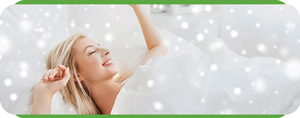 Women’s Health and Sleep | Koala® Center for Sleep & TMJ Disorders Women’s Health and Sleep | Koala® Center for Sleep & TMJ Disorders