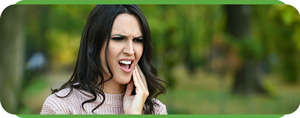 TMJ Specialist Albuquerque, NM TMJ Specialist Albuquerque, NM