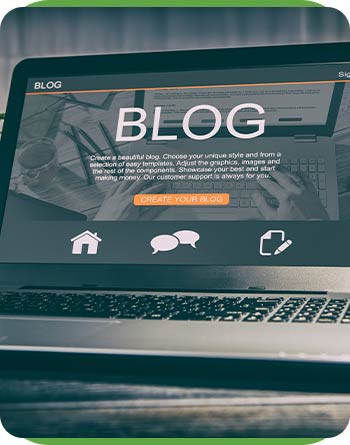 Blogs - Koala® Center For Sleep & TMJ Disorders