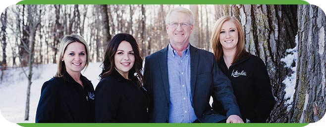 Directions to Koala® Centers For Sleep & TMJ Disorders in Bloomington, IL Directions to Koala® Centers For Sleep & TMJ Disorders in Bloomington, IL