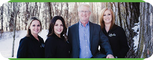 Directions to Koala® Centers For Sleep & TMJ Disorders in Bloomington, IL Directions to Koala® Centers For Sleep & TMJ Disorders in Bloomington, IL