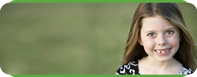 Is There Help Before Braces? by KoalaKIDZzz® Is There Help Before Braces? by KoalaKIDZzz®